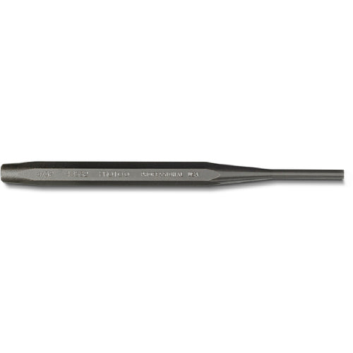 Proto 5/32″ Super-Duty Punch Pin - Exact Tool & Supply