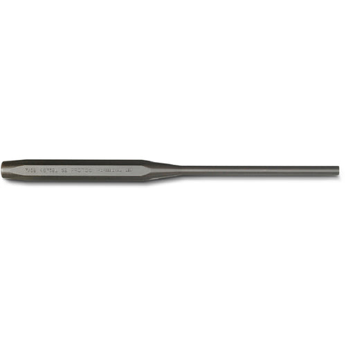Proto 7/32″ Super-Duty Long Punch Pin - Exact Tool & Supply