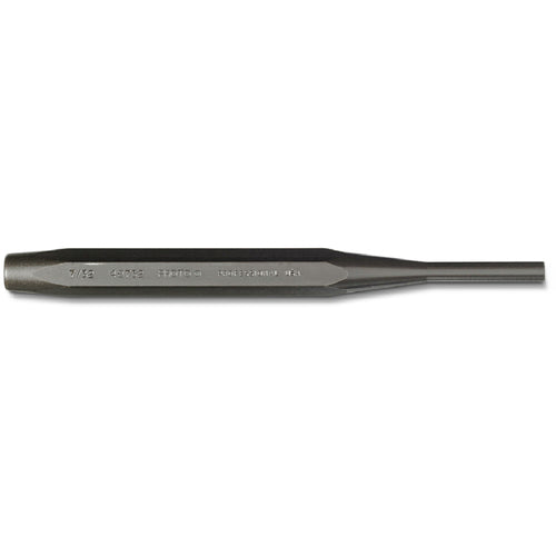 Proto 7/32″ Super-Duty Punch Pin - Exact Tool & Supply