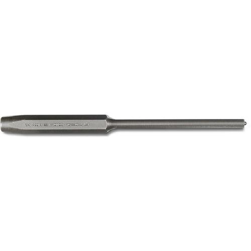 Proto 1/4″ Roll Punch Pin - Exact Tool & Supply