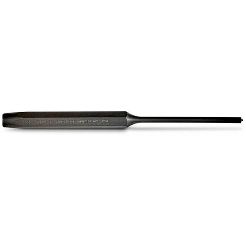 Proto 1/8″ Roll Punch Pin - Exact Tool & Supply