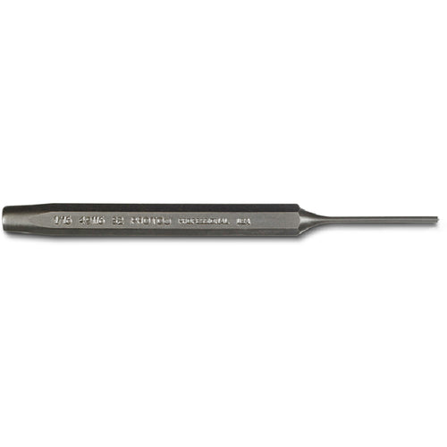 Proto 1/16″ Roll Pin Punch - Exact Tool & Supply