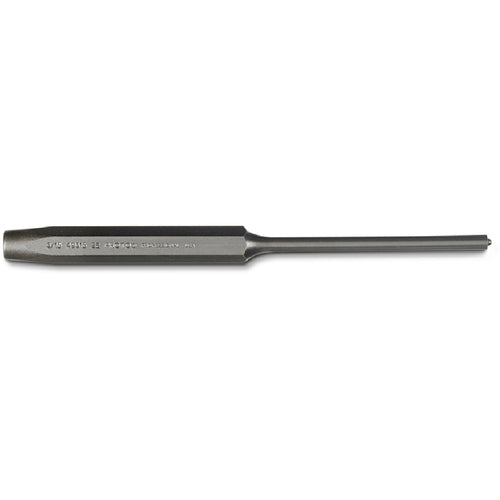 Proto 3/16″ Roll Pin Punch - Exact Tool & Supply