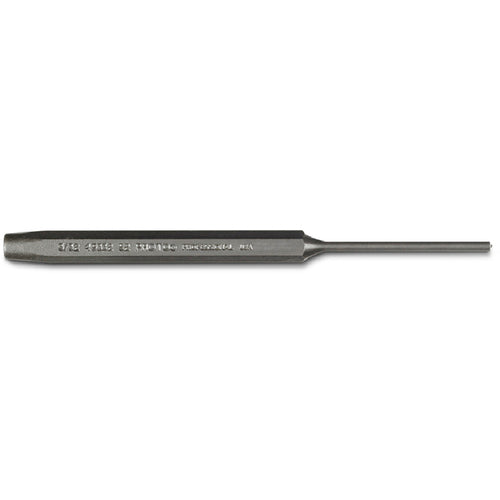 Proto 3/32″ Roll Pin Punch - Exact Tool & Supply
