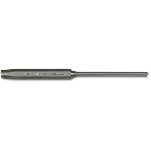 Proto 5/32″ Roll Pin Punch - Exact Tool & Supply