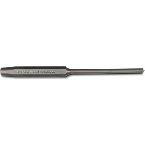 Proto 7/32″ Roll Pin Punch - Exact Tool & Supply