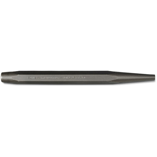 Proto 1/4″ Starting Punch - Exact Tool & Supply