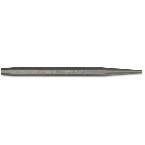 Proto 3/32″ Starting Punch - Exact Tool & Supply