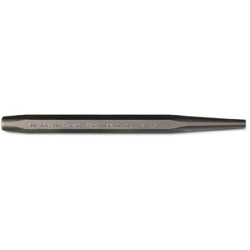 Proto 3/16″ Starting Punch - Exact Tool & Supply