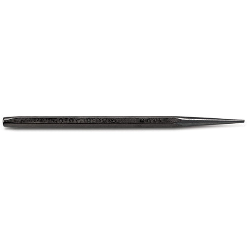 Proto 1/16″ Starting Punch - Exact Tool & Supply