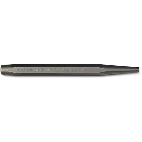 Proto 7/32″ Starting Punch - Exact Tool & Supply