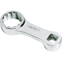 Proto 3/8″ Drive Torque Adapter 3/8″ - Exact Tool & Supply