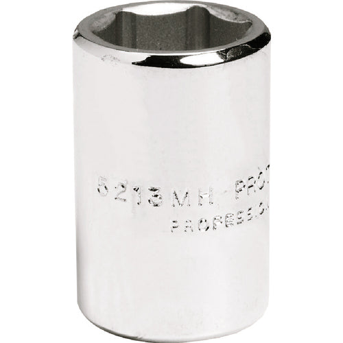 Proto 3/8″ Drive Socket 26 mm - 6 Point - Exact Tool & Supply