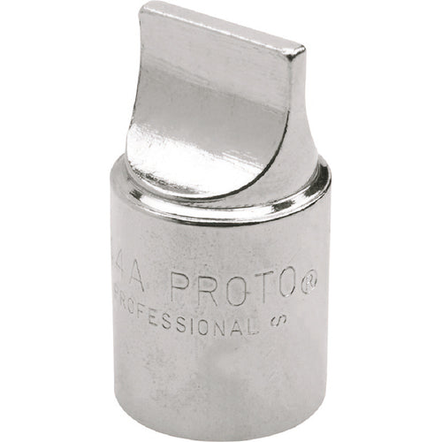 Proto 1/2″ Drive Socket Drive Link 3/4″ - Exact Tool & Supply