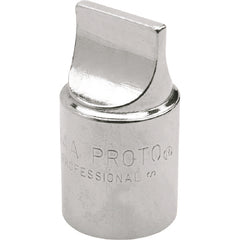 Proto 1/2″ Drive Socket Drive Link 3/4″ - Exact Tool & Supply