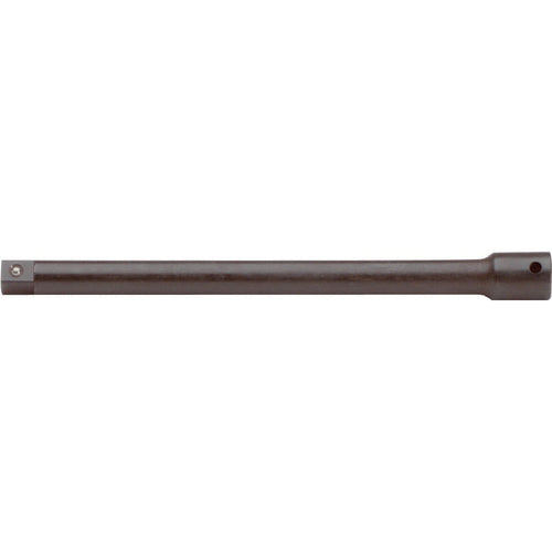 Proto 1/2″ Drive Extension 10″ - Black Oxide - Exact Tool & Supply