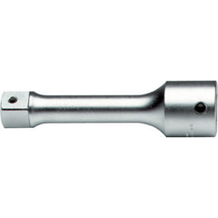 Proto 1″ Drive Extension 8″ - Exact Tool & Supply