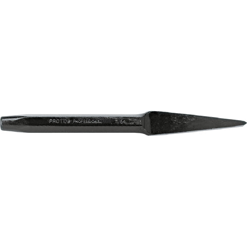 Proto 3/16″ Cape Chisel - Exact Tool & Supply