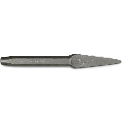 Proto 7/32″ Cape Chisel - Exact Tool & Supply
