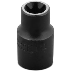 Proto 1/2″ Drive Torx Impact Socket - E14 - Exact Tool & Supply