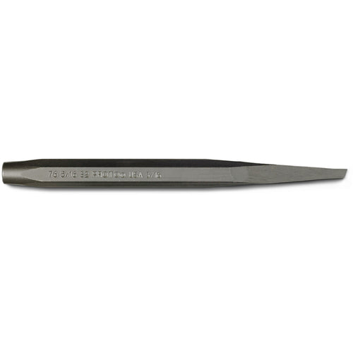 Proto 3/16″ Diamond Point Chisel - Exact Tool & Supply