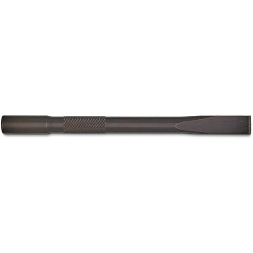 Proto 1/2″ Super-Duty Cold Chisel - Exact Tool & Supply