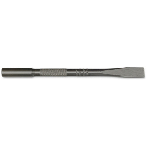 Proto 3/8″ Super-Duty Cold Chisel - Exact Tool & Supply