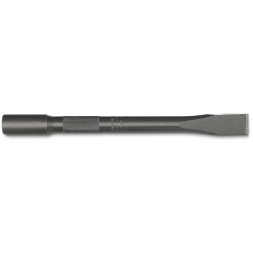 Proto 5/8″ Super-Duty Cold Chisel - Exact Tool & Supply