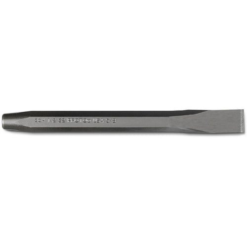 Proto 5/8″ Cold Chisel - Exact Tool & Supply