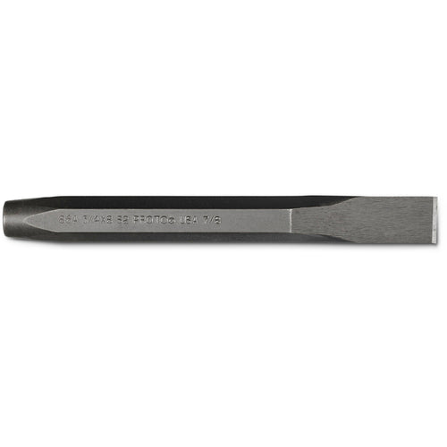 Proto 7/8″ Cold Chisel - Exact Tool & Supply