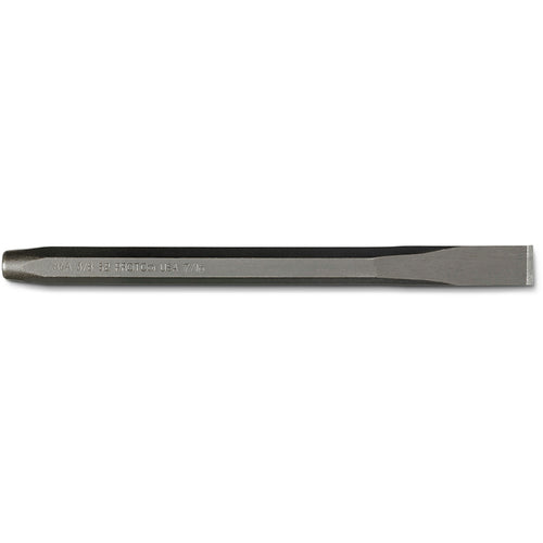 Proto 7/16″ Cold Chisel - Exact Tool & Supply