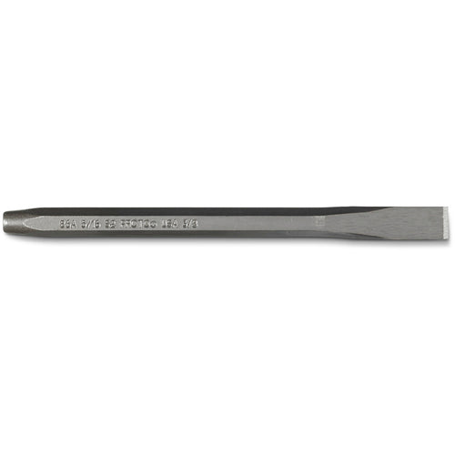 Proto 3/8″ Cold Chisel - Exact Tool & Supply
