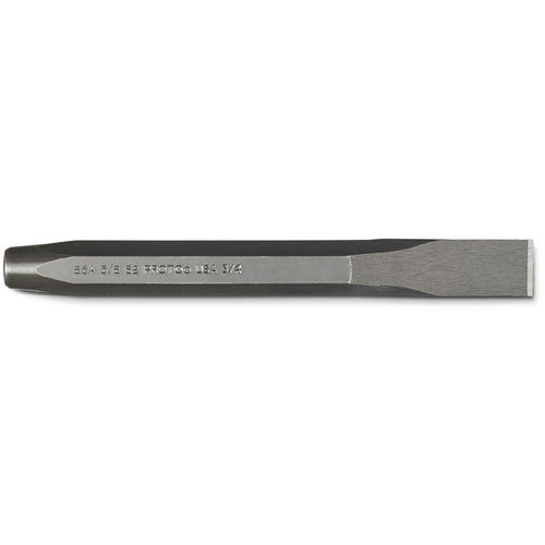 Proto 3/4″ Cold Chisel - Exact Tool & Supply