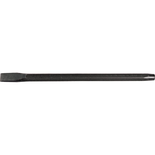 Proto 1-3/16″ Cold Chisel - Exact Tool & Supply