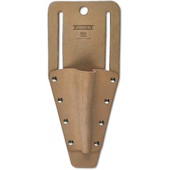 Proto Leather Utility Knife Holster J95165 - Exact Tool & Supply