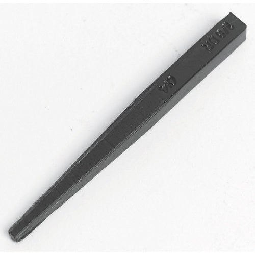 Proto Screw Extractor 5/16″ - Exact Tool & Supply