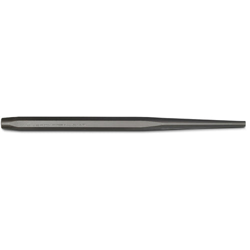 Proto 1/4″ Drift Punch - Exact Tool & Supply