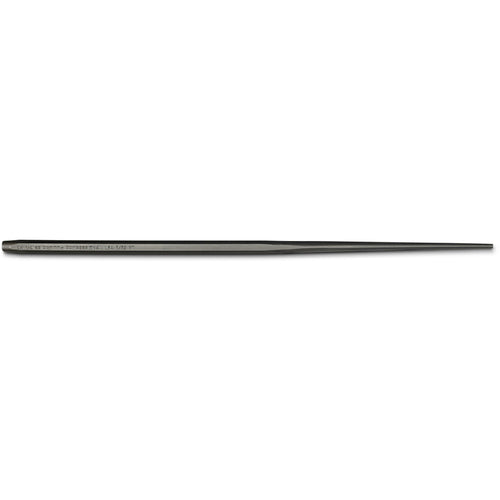 Proto 3/32″ Drift Punch - Exact Tool & Supply