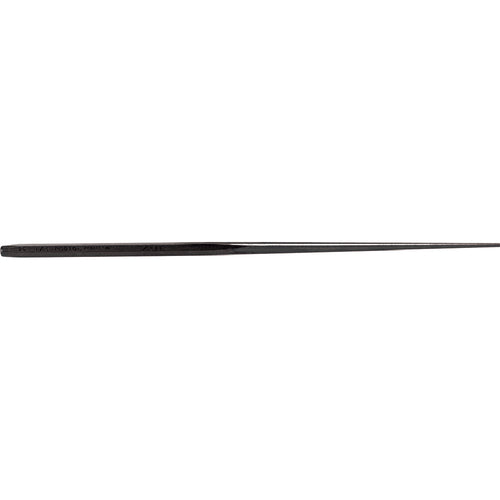 Proto Drift Punch 1/4″ - Exact Tool & Supply