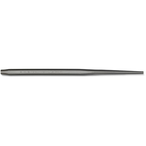 Proto 3/16″ Drift Punch - Exact Tool & Supply
