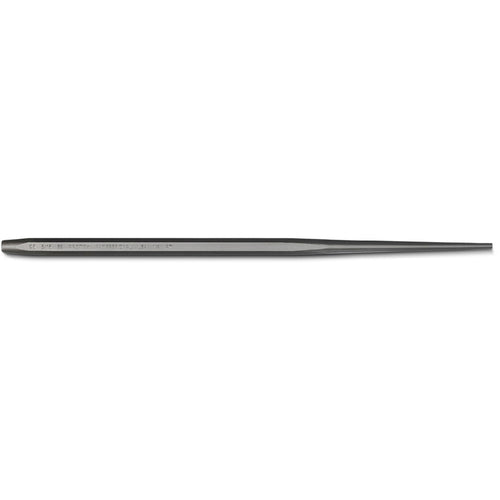 Proto 1/8″ Drift Punch - Exact Tool & Supply