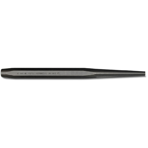 Proto 5/16″ Drift Punch - Exact Tool & Supply