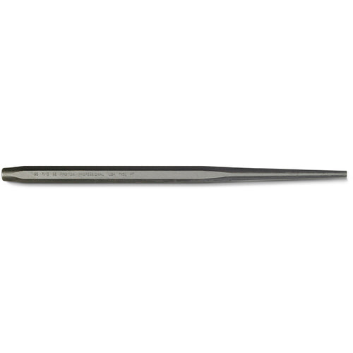 Proto 7/32″ Drift Punch - Exact Tool & Supply