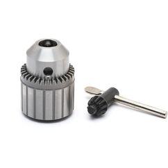 3/8-24 13MM PLAIN BEARING CHUCK - Exact Tool & Supply
