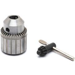 1/2-20 13MM PLAIN BEARING CHUCK - Exact Tool & Supply