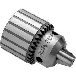 41/31 BA 3/8-24 CHK AND KEY - Exact Tool & Supply