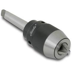 JK 160 R8 KEYLS CHUK - Exact Tool & Supply