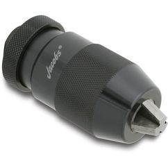 JK 130 J2 KEYLS CHUK - Exact Tool & Supply