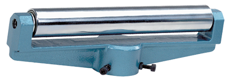 Horizontal Roller Head Only - Exact Tool & Supply