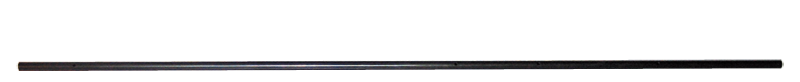 Limit Switch Kit - KP-0660MSKIT - Exact Tool & Supply